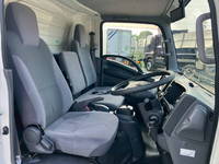 ISUZU Elf Aluminum Van TPG-NPR85AN 2016 155,833km_34