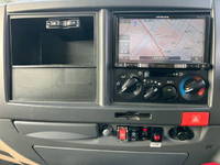 ISUZU Elf Aluminum Van TPG-NPR85AN 2016 155,833km_36