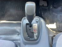 ISUZU Elf Aluminum Van TPG-NPR85AN 2016 155,833km_38