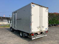 ISUZU Elf Aluminum Van TPG-NPR85AN 2016 155,833km_4