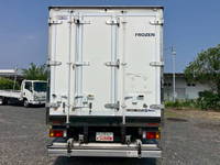 ISUZU Elf Refrigerator & Freezer Truck TPG-NPR85AN 2018 66,122km_10