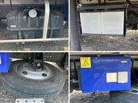 ISUZU Elf Refrigerator & Freezer Truck TPG-NPR85AN 2018 66,122km_22