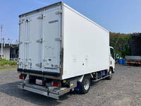 ISUZU Elf Refrigerator & Freezer Truck TPG-NPR85AN 2018 66,122km_2
