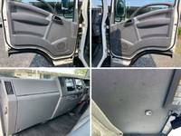 ISUZU Elf Refrigerator & Freezer Truck TPG-NPR85AN 2018 66,122km_30