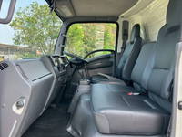 ISUZU Elf Refrigerator & Freezer Truck TPG-NPR85AN 2018 66,122km_31