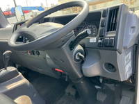 ISUZU Elf Refrigerator & Freezer Truck TPG-NPR85AN 2018 66,122km_33