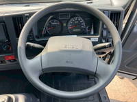 ISUZU Elf Refrigerator & Freezer Truck TPG-NPR85AN 2018 66,122km_34