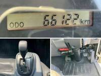 ISUZU Elf Refrigerator & Freezer Truck TPG-NPR85AN 2018 66,122km_35