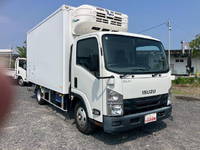 ISUZU Elf Refrigerator & Freezer Truck TPG-NPR85AN 2018 66,122km_3
