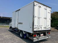 ISUZU Elf Refrigerator & Freezer Truck TPG-NPR85AN 2018 66,122km_4