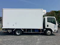 ISUZU Elf Refrigerator & Freezer Truck TPG-NPR85AN 2018 66,122km_7