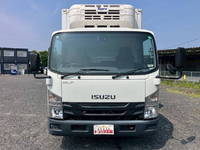 ISUZU Elf Refrigerator & Freezer Truck TPG-NPR85AN 2018 66,122km_8
