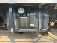 ISUZU Elf Aluminum Van TPG-NLR85AN 2016 160,474km_18