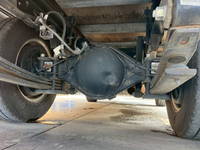 ISUZU Elf Aluminum Van TPG-NLR85AN 2016 160,474km_23