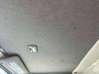 ISUZU Elf Aluminum Van TPG-NLR85AN 2016 160,474km_30