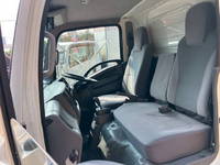 ISUZU Elf Aluminum Van TPG-NLR85AN 2016 160,474km_32