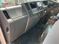 ISUZU Elf Aluminum Van TPG-NLR85AN 2016 160,474km_34