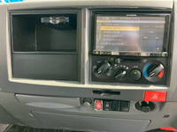 ISUZU Elf Aluminum Van TPG-NLR85AN 2016 160,474km_37