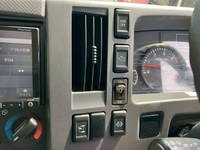 ISUZU Elf Aluminum Van TPG-NLR85AN 2016 160,474km_38