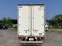 ISUZU Elf Aluminum Van TPG-NLR85AN 2016 160,474km_8