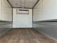 ISUZU Elf Refrigerator & Freezer Wing TPG-NPR85YN 2016 180,795km_10
