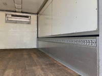 ISUZU Elf Refrigerator & Freezer Wing TPG-NPR85YN 2016 180,795km_11