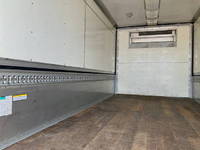 ISUZU Elf Refrigerator & Freezer Wing TPG-NPR85YN 2016 180,795km_12
