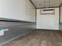 ISUZU Elf Refrigerator & Freezer Wing TPG-NPR85YN 2016 -_12