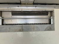 ISUZU Elf Refrigerator & Freezer Wing TPG-NPR85YN 2016 180,795km_15