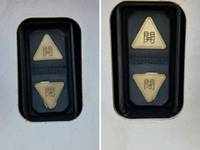 ISUZU Elf Refrigerator & Freezer Wing TPG-NPR85YN 2016 180,795km_17