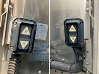 ISUZU Elf Refrigerator & Freezer Wing TPG-NPR85YN 2016 180,795km_18