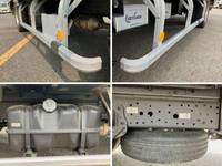 ISUZU Elf Refrigerator & Freezer Wing TPG-NPR85YN 2016 -_20