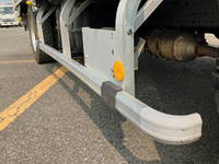 ISUZU Elf Refrigerator & Freezer Wing TPG-NPR85YN 2016 180,795km_21
