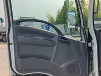 ISUZU Elf Refrigerator & Freezer Wing TPG-NPR85YN 2016 180,795km_28