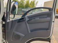 ISUZU Elf Refrigerator & Freezer Wing TPG-NPR85YN 2016 180,795km_29