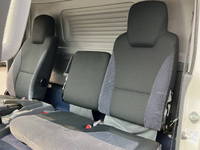 ISUZU Elf Refrigerator & Freezer Wing TPG-NPR85YN 2016 180,795km_30