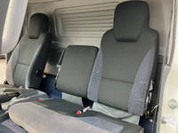 ISUZU Elf Refrigerator & Freezer Wing TPG-NPR85YN 2016 -_30