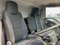 ISUZU Elf Refrigerator & Freezer Wing TPG-NPR85YN 2016 180,795km_31
