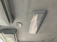 ISUZU Elf Refrigerator & Freezer Wing TPG-NPR85YN 2016 180,795km_32
