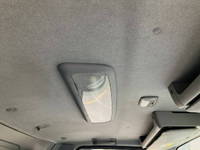ISUZU Elf Refrigerator & Freezer Wing TPG-NPR85YN 2016 180,795km_33