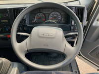 ISUZU Elf Refrigerator & Freezer Wing TPG-NPR85YN 2016 180,795km_34