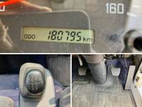ISUZU Elf Refrigerator & Freezer Wing TPG-NPR85YN 2016 180,795km_35