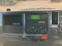 ISUZU Elf Refrigerator & Freezer Wing TPG-NPR85YN 2016 180,795km_36