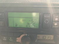 ISUZU Elf Refrigerator & Freezer Wing TPG-NPR85YN 2016 180,795km_37