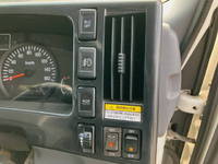 ISUZU Elf Refrigerator & Freezer Wing TPG-NPR85YN 2016 180,795km_38