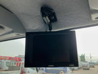 ISUZU Elf Refrigerator & Freezer Wing TPG-NPR85YN 2016 180,795km_39