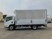 ISUZU Elf Refrigerator & Freezer Wing TPG-NPR85YN 2016 180,795km_5