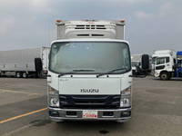 ISUZU Elf Refrigerator & Freezer Wing TPG-NPR85YN 2016 -_7