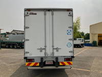 ISUZU Elf Refrigerator & Freezer Wing TPG-NPR85YN 2016 180,795km_8