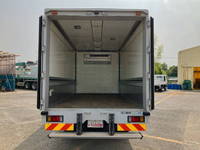 ISUZU Elf Refrigerator & Freezer Wing TPG-NPR85YN 2016 180,795km_9